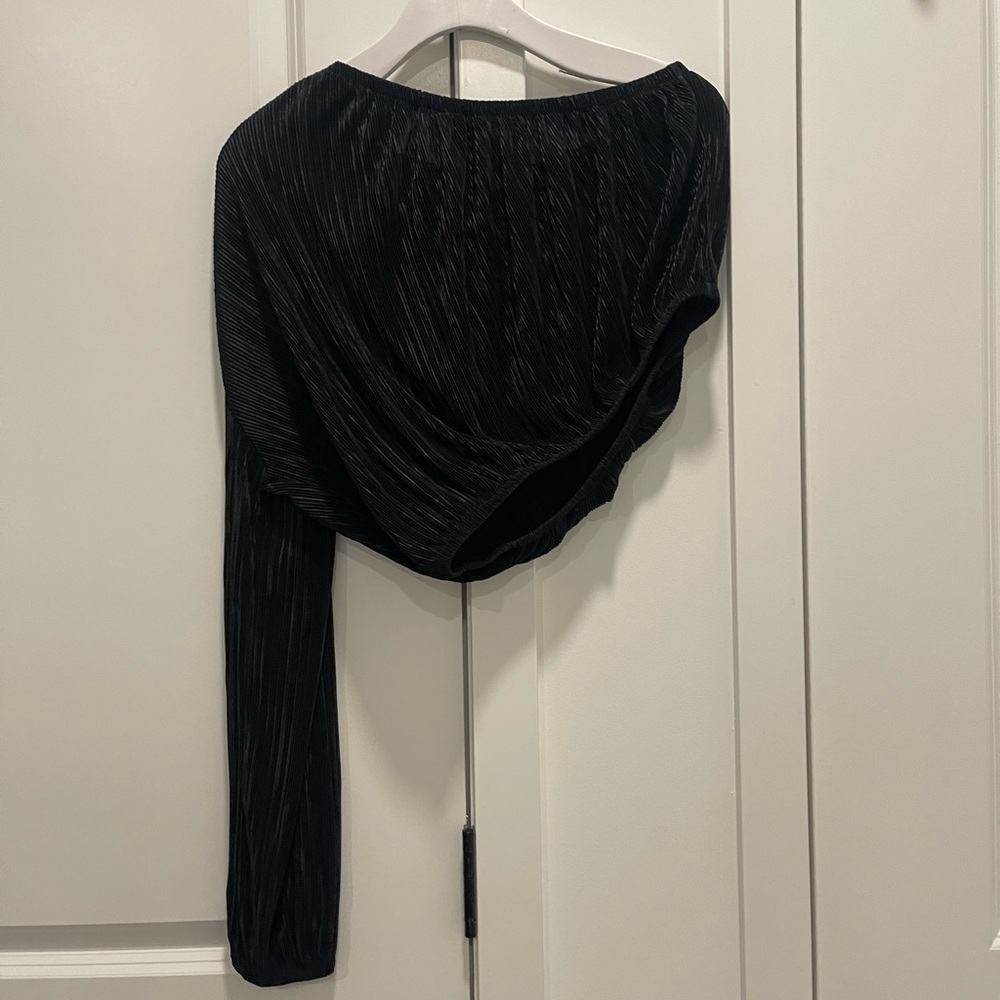 Express Top - Picture 2 of 3